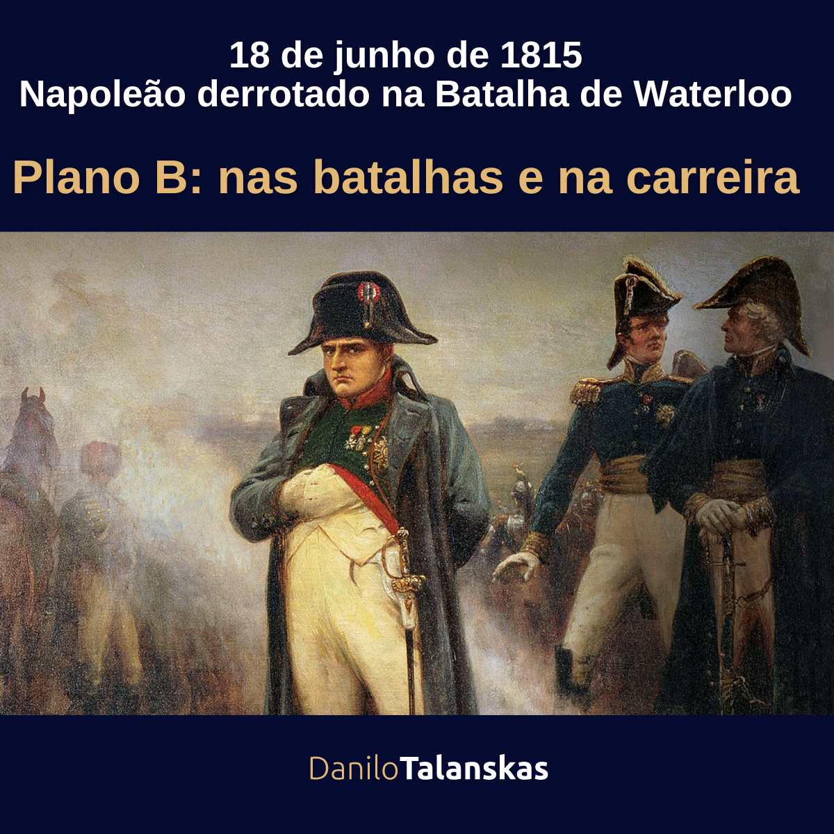 napoleoplano-b