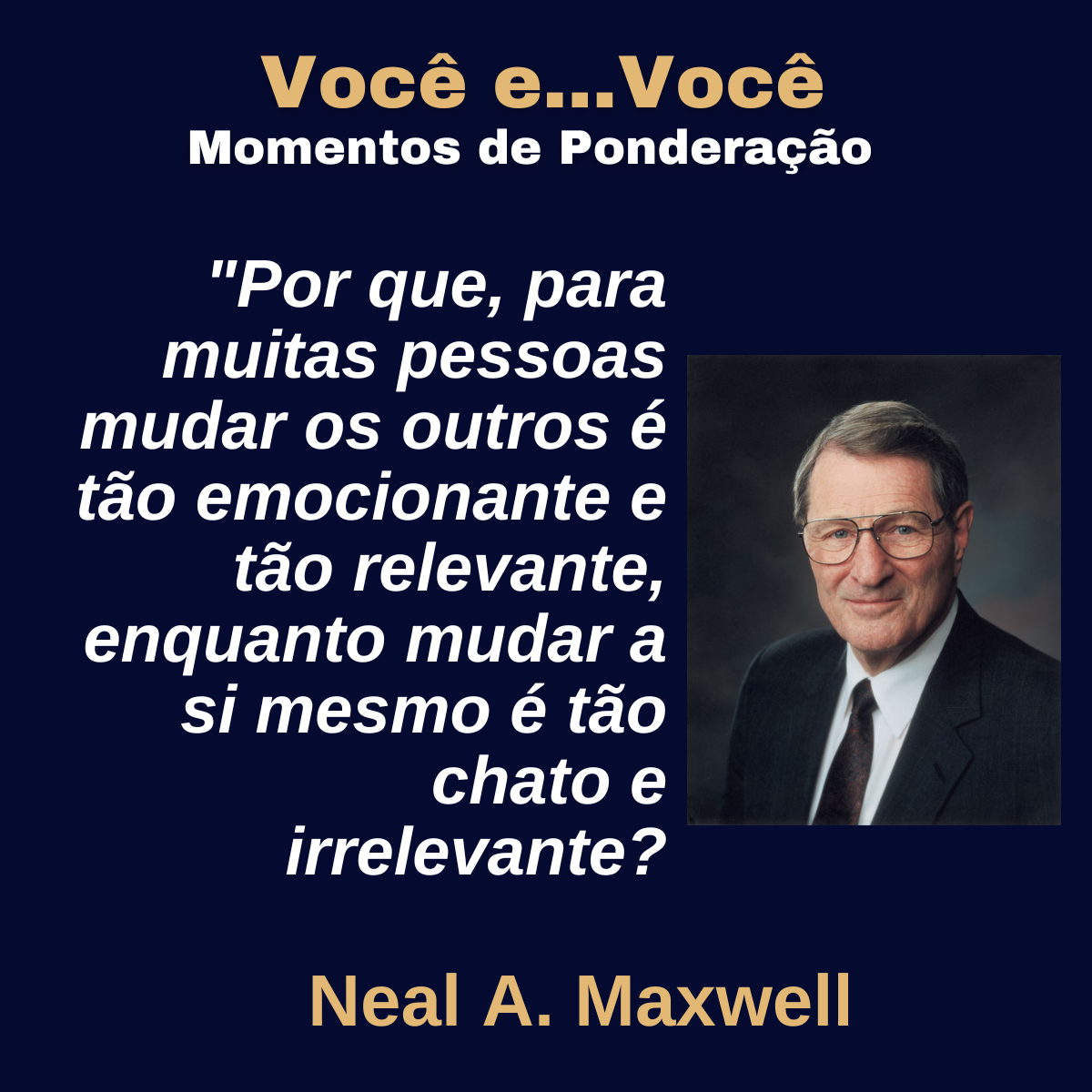 neal-a-maxwell-2