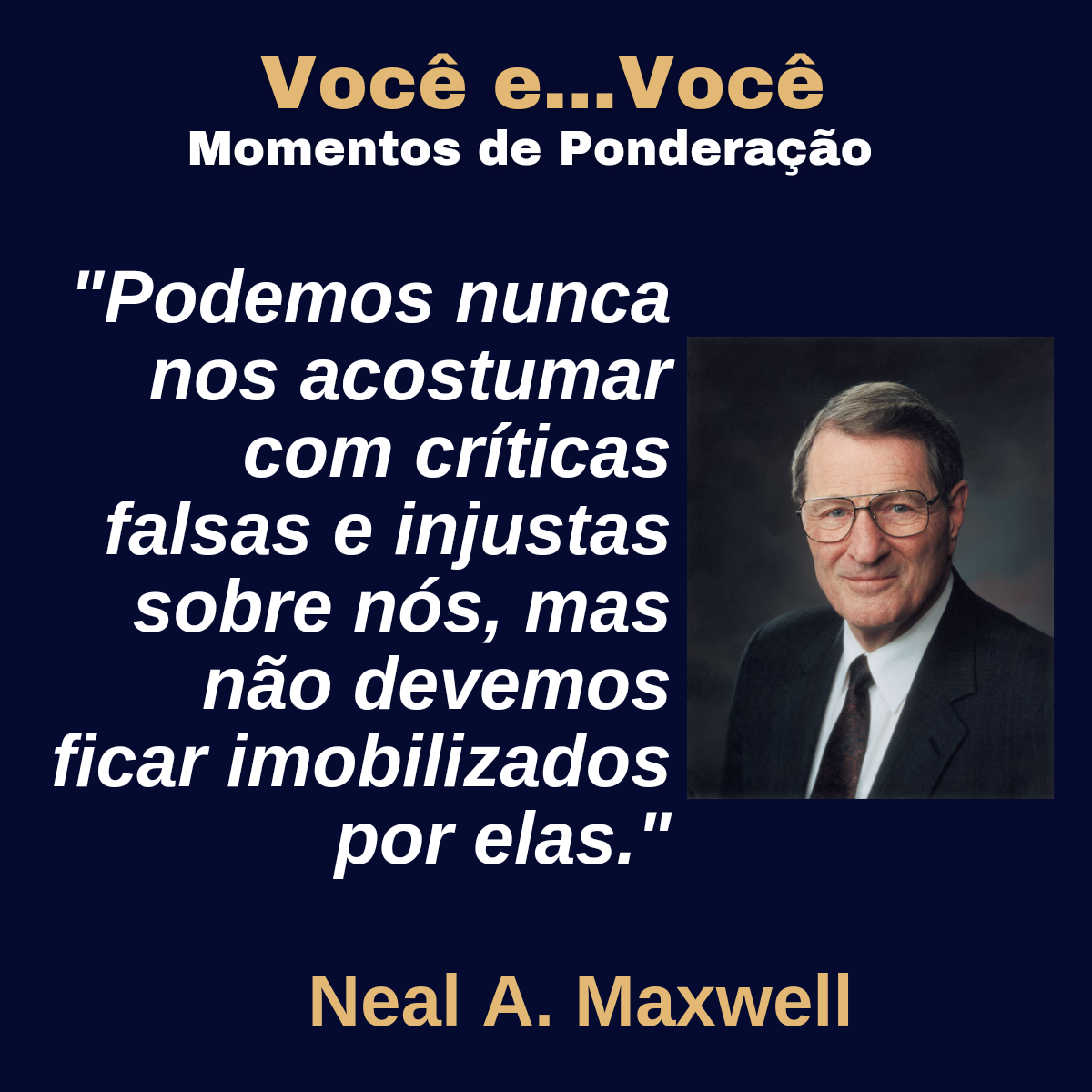 neal-a-maxwell