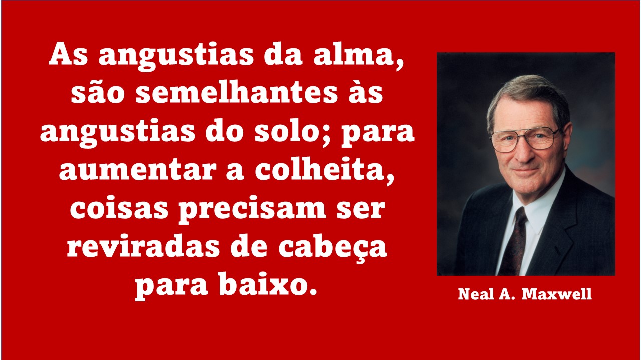 neal-a-maxwell