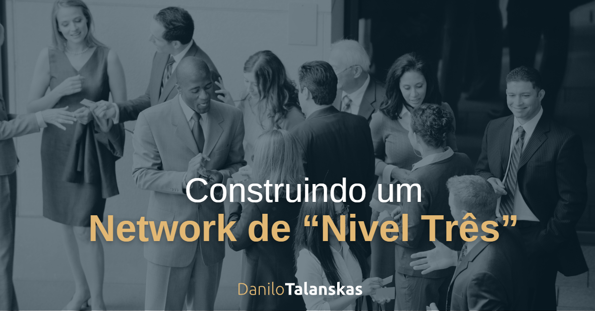 network-corrigida