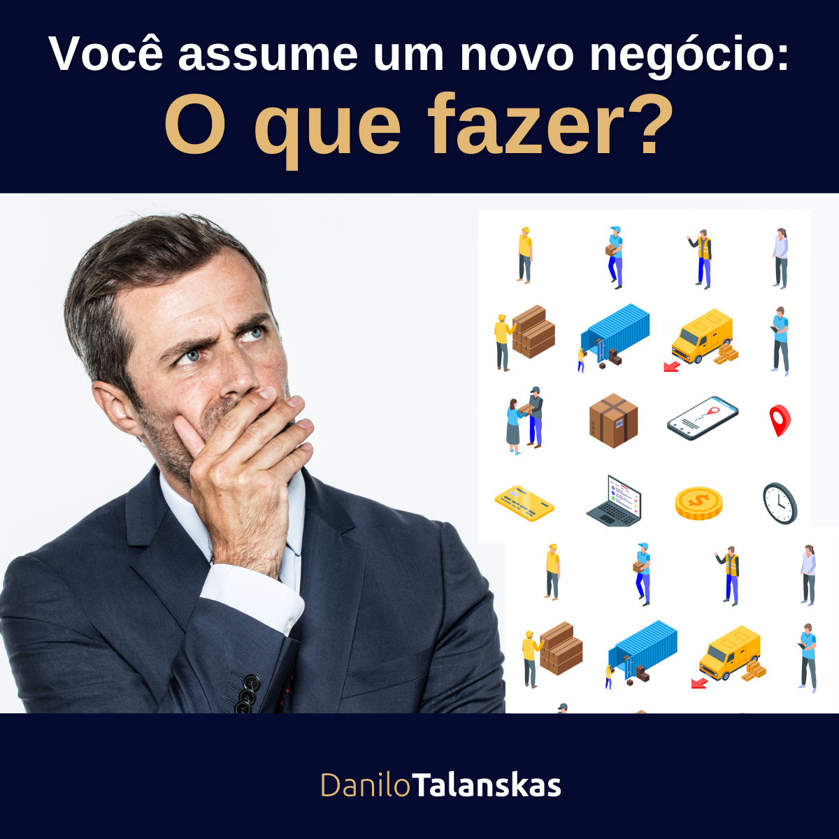 novo-negcio-o-que-fazer