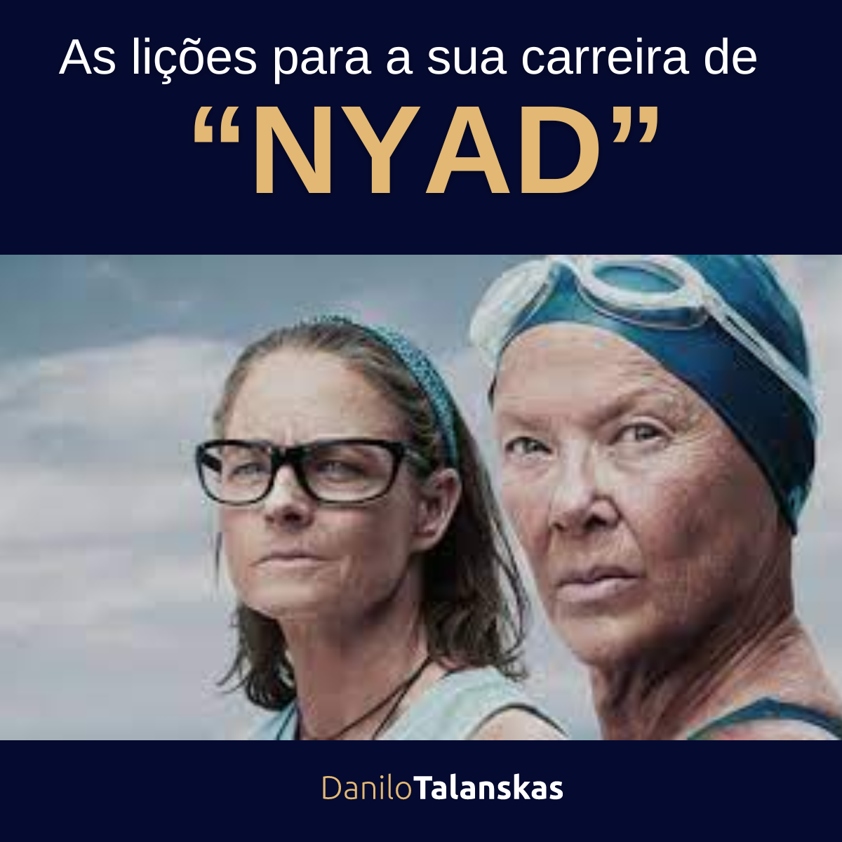 nyad