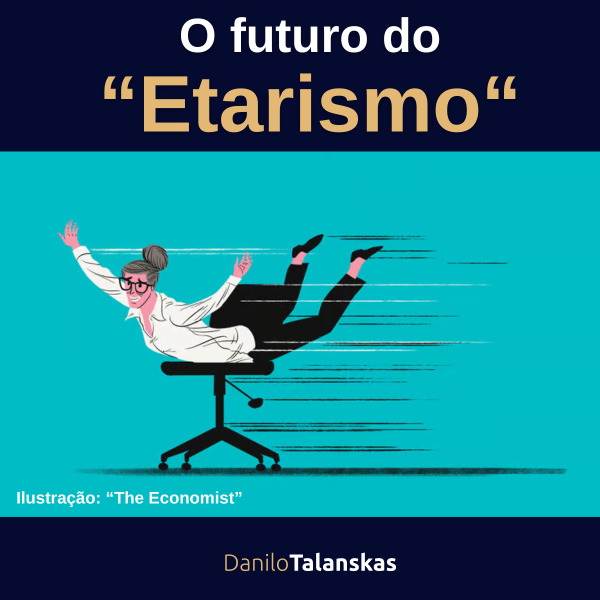 o-futuro-do-etarismo