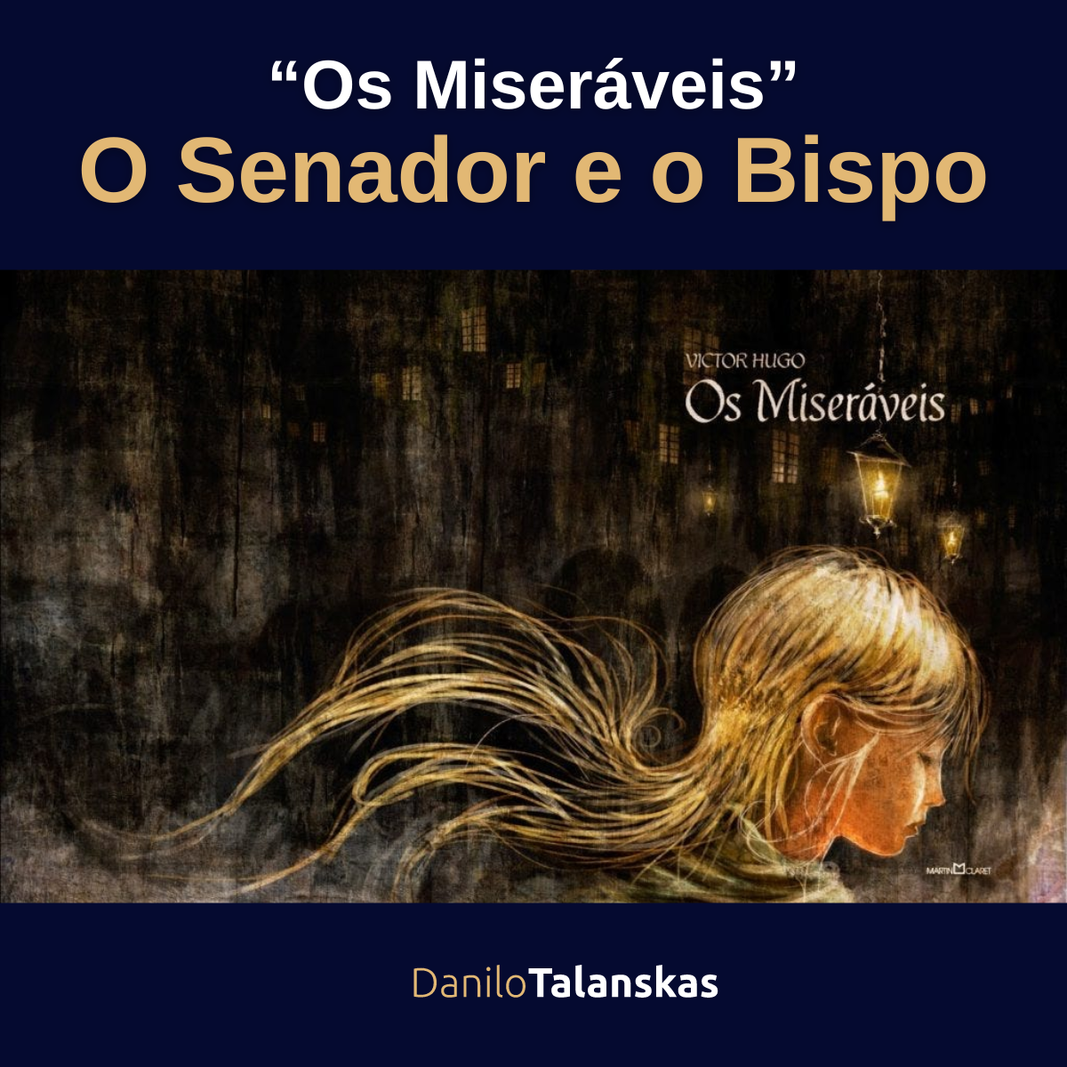 o-senador-e-o-bispo