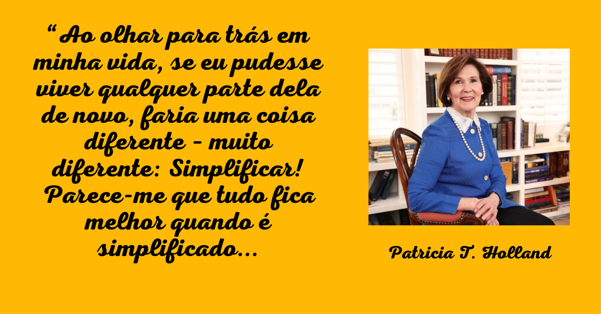 patricia-holland