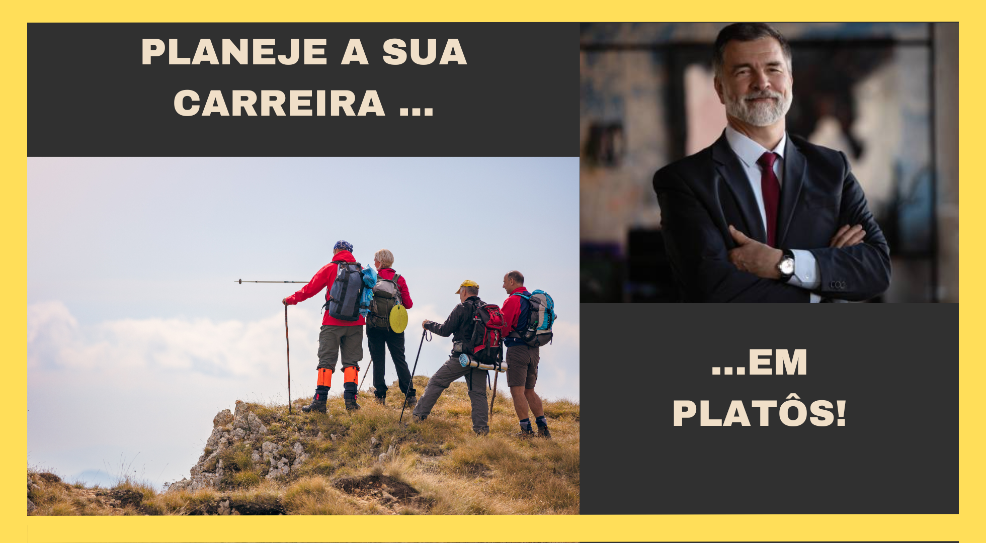 planeje-a-sua-carreira-em-plats-3