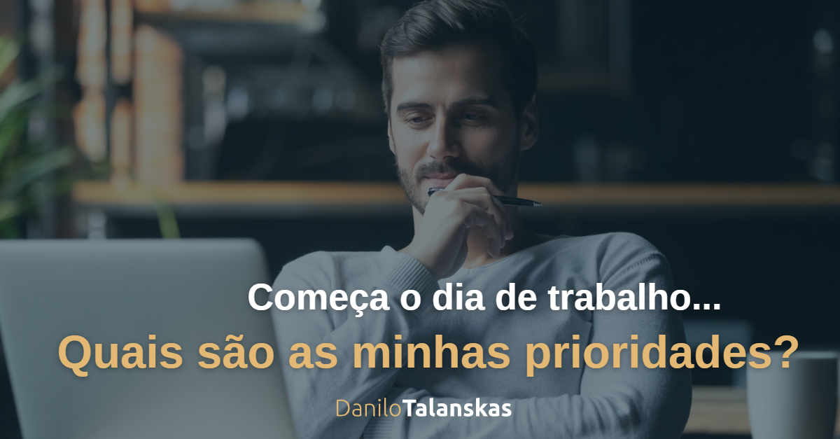 prioridades-1