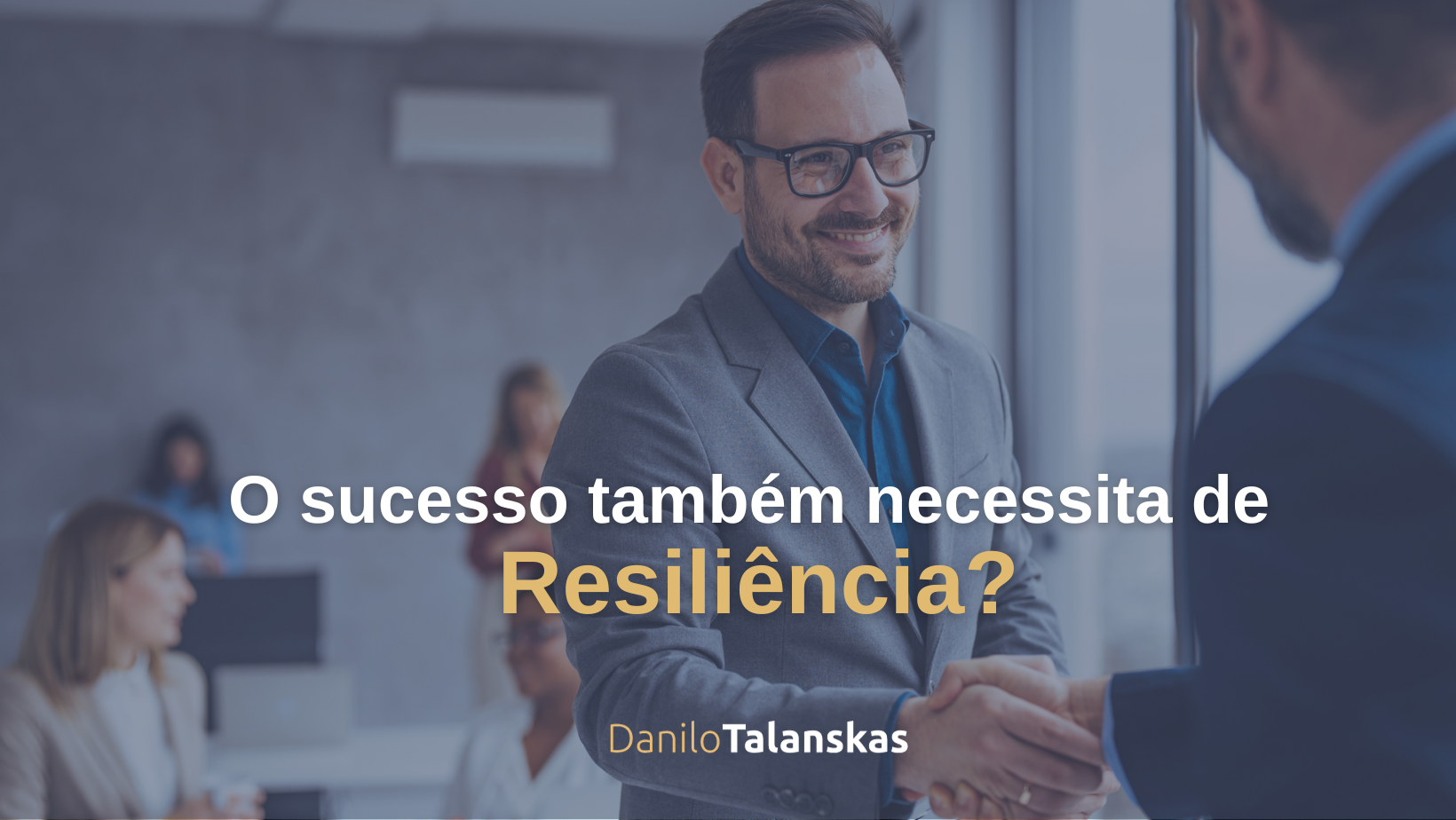 resilinciasucesso