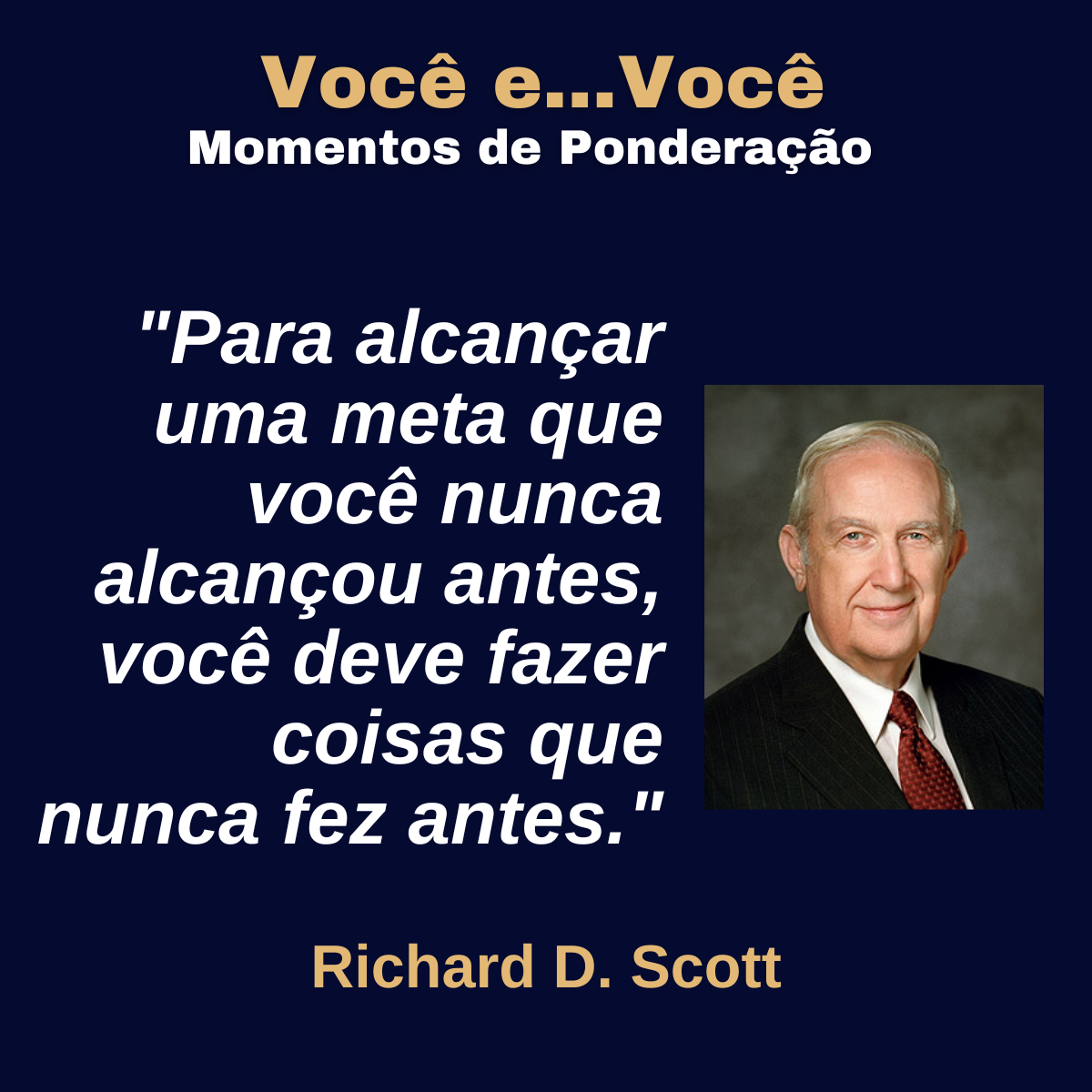 richard-g-scott