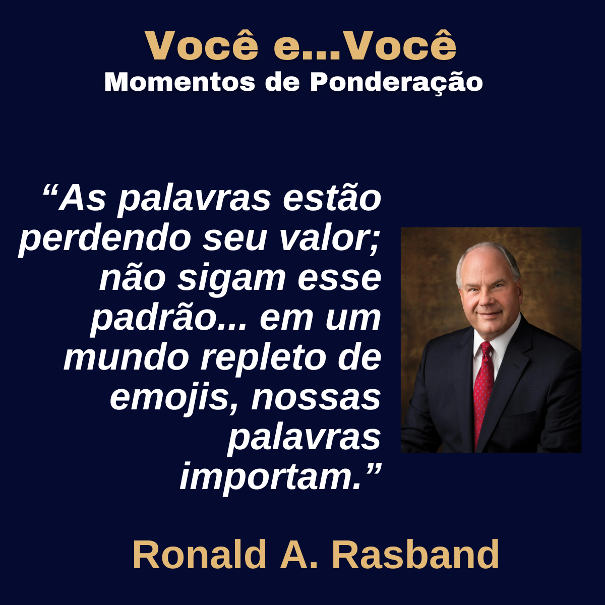 ronald-a-rasband