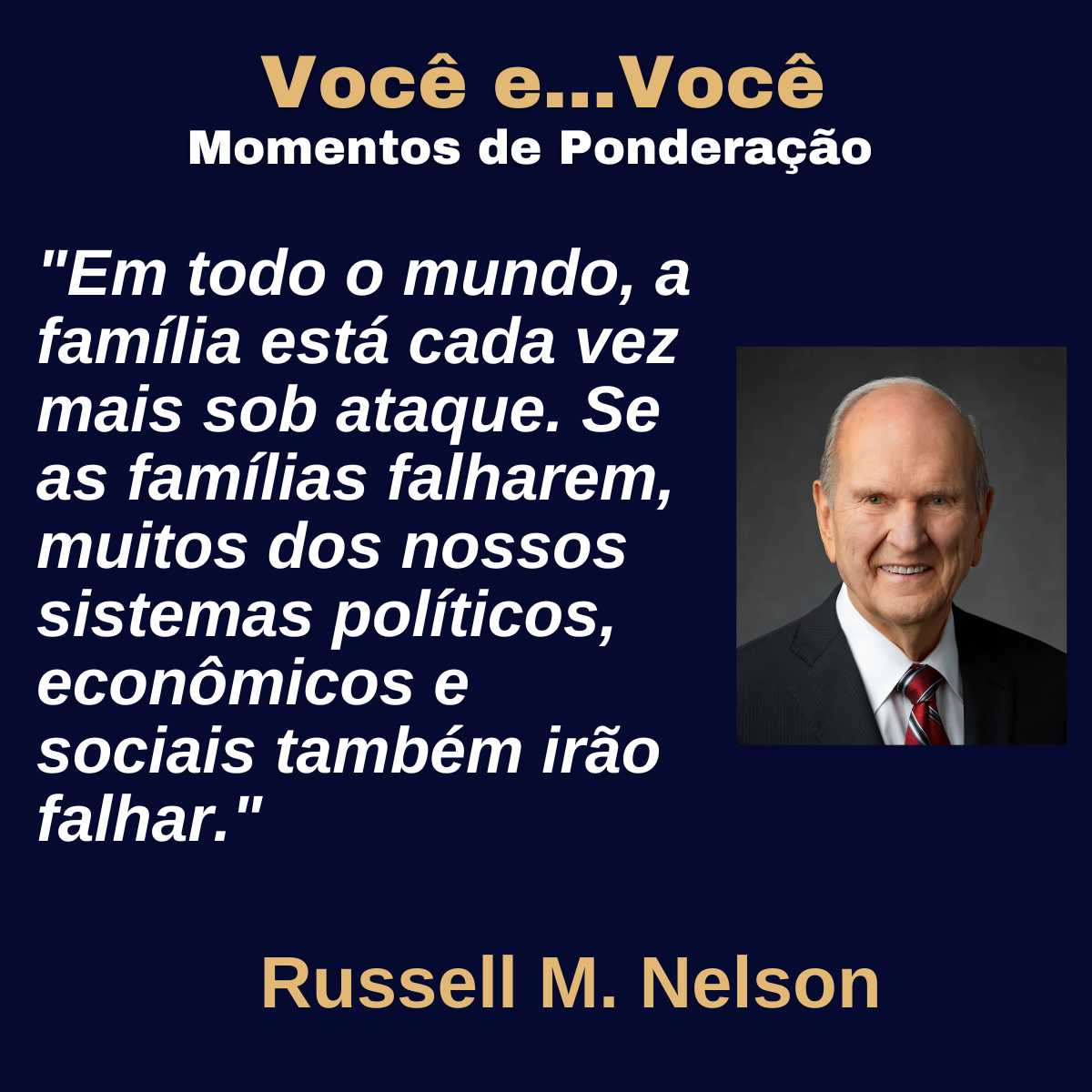 russel-m-nelson8