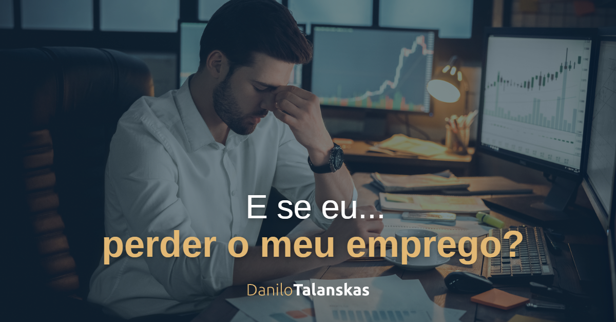 se-eu-perder-o-meu-emprego