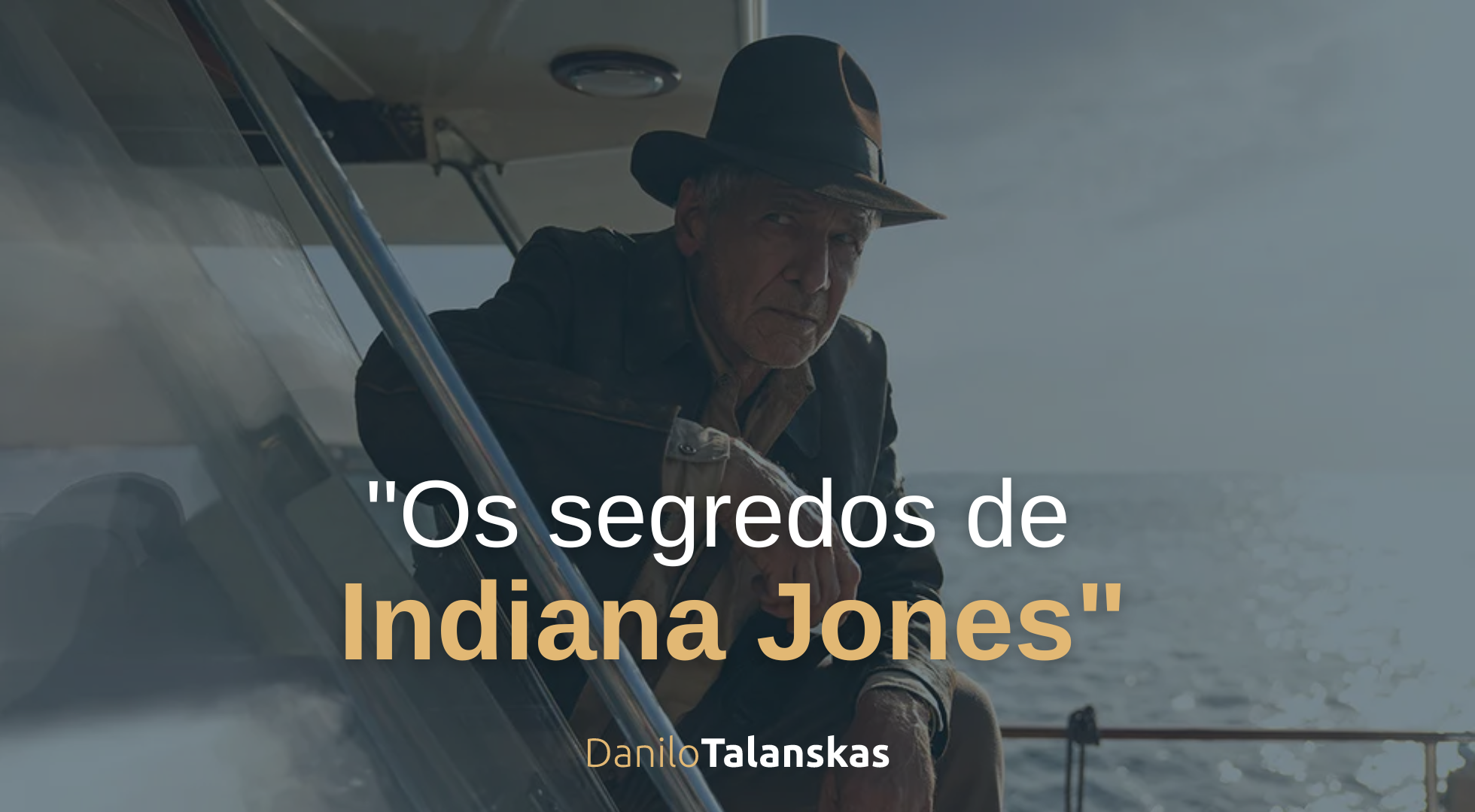 segredos-de-indiana-jones