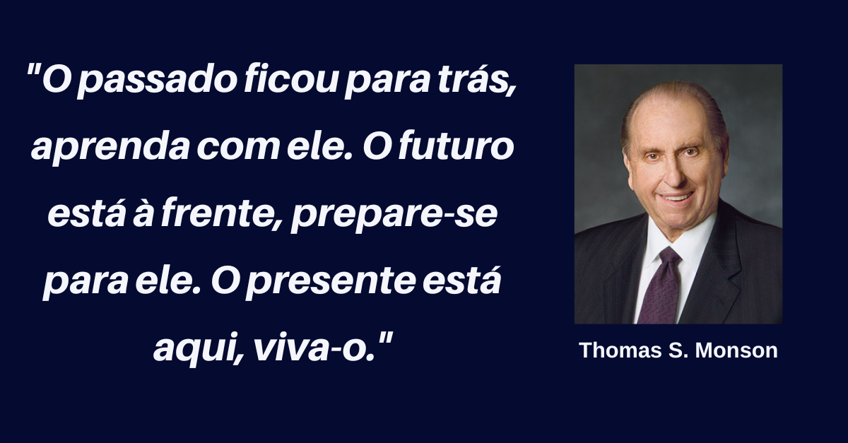 thomas-s-monson-2