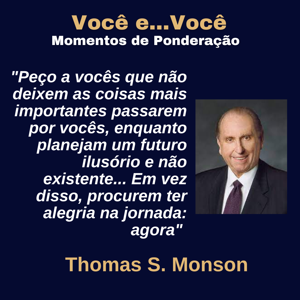 thomas-s-monson