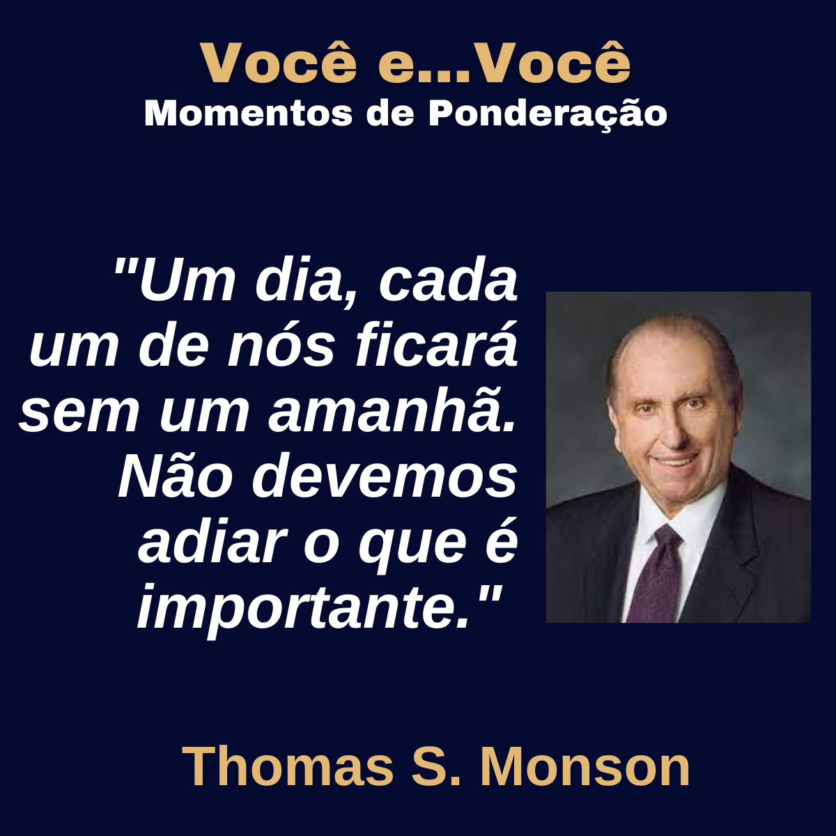 thomas-s-monson7