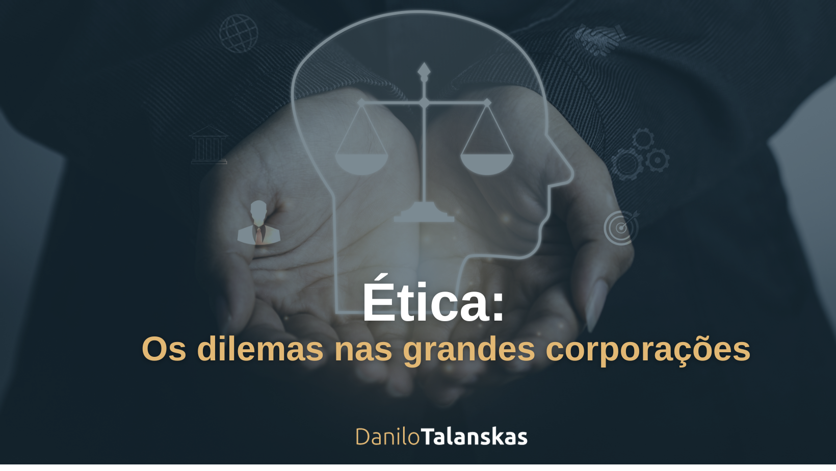 ticadilema-nas-grandes-corporaes