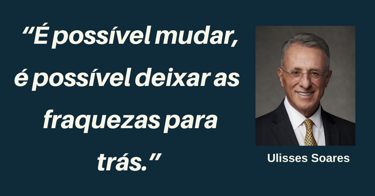 ulisses-soares