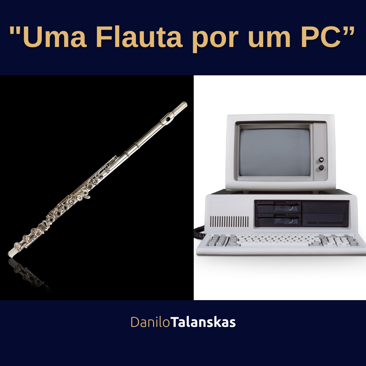 uma-flauta-por-um-pc